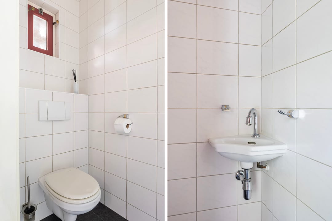 Foto 43 van Bernhardlaan 88