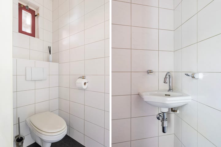 Foto 43 van Bernhardlaan 88