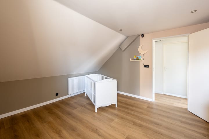 Foto 26 van Hubertusstraat 5