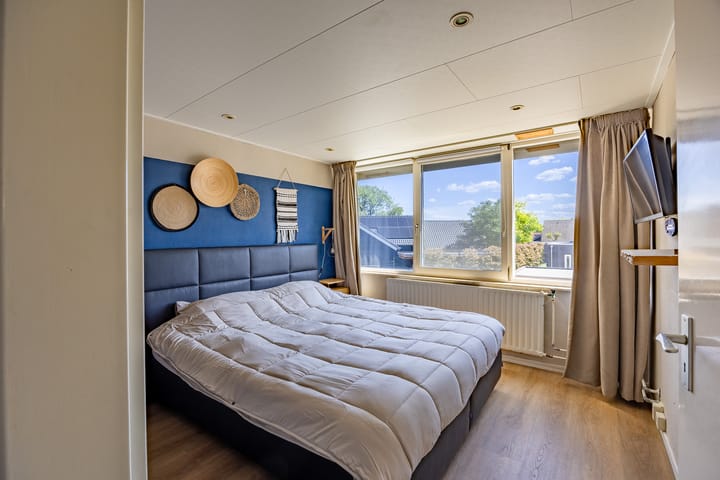 Foto 27 van Hubertusstraat 5