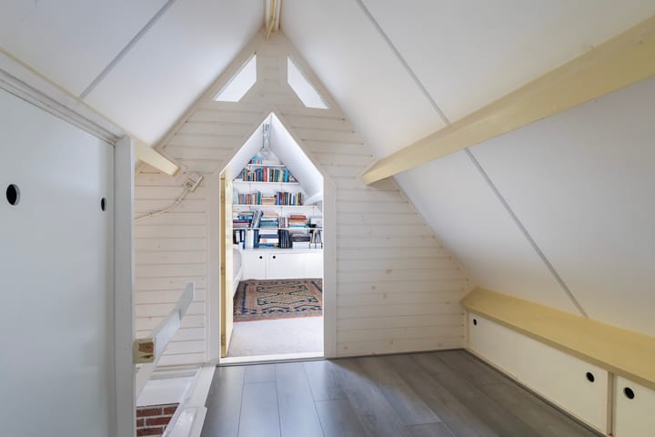 Foto 48 van Bernhardlaan 88