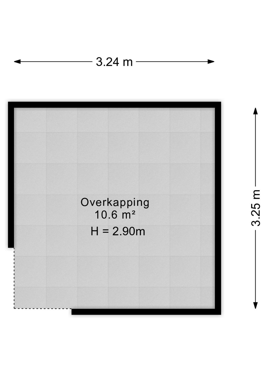 Foto 53 van Bernhardlaan 88