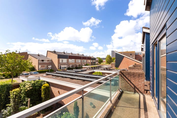 Foto 23 van Hoeker 10