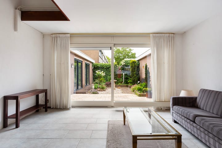 Foto 24 van Hoeker 10