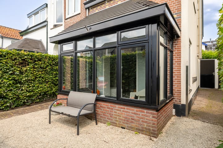 Foto 3 van Singel 124