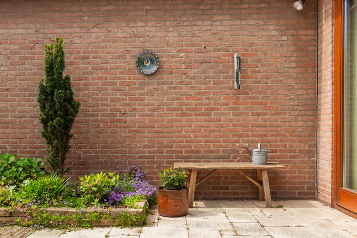 Foto 26 van Hoeker 10