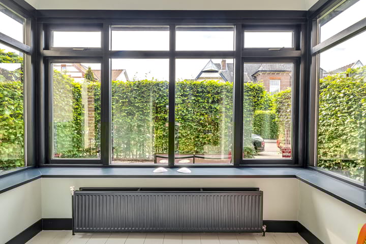 Foto 6 van Singel 124