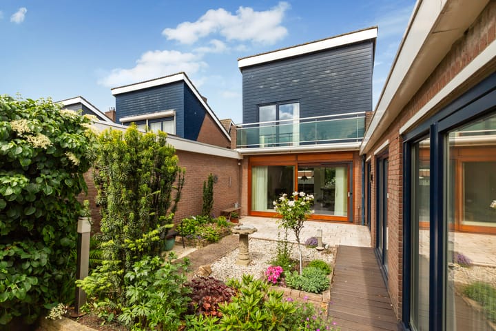 Foto 29 van Hoeker 10