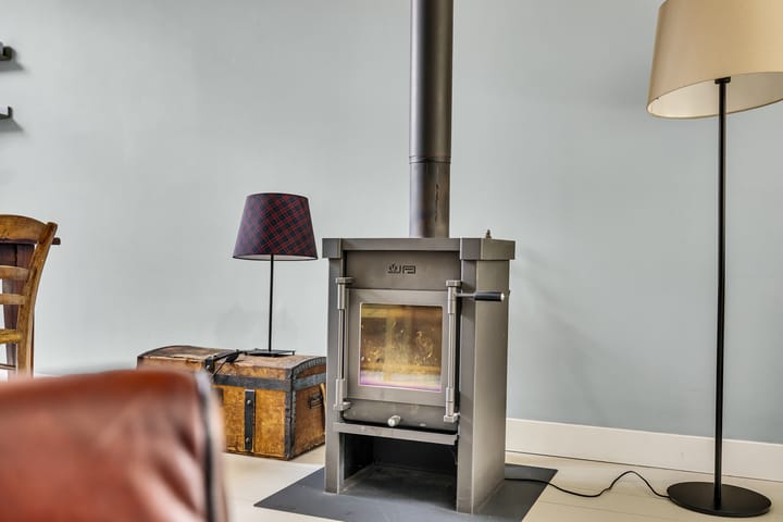 Foto 10 van Singel 124