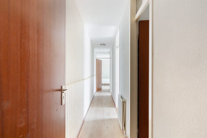 Foto 32 van Hoeker 10