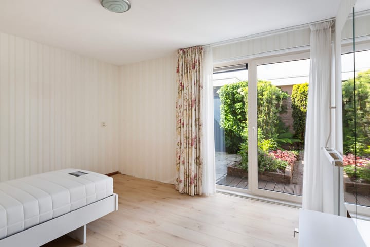 Foto 33 van Hoeker 10