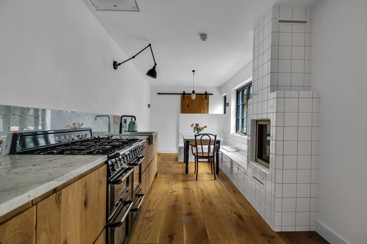 Foto 12 van Singel 124