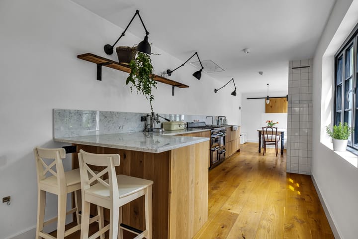 Foto 13 van Singel 124