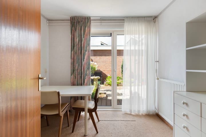 Foto 35 van Hoeker 10