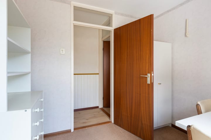 Foto 36 van Hoeker 10