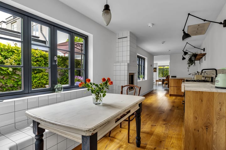 Foto 15 van Singel 124