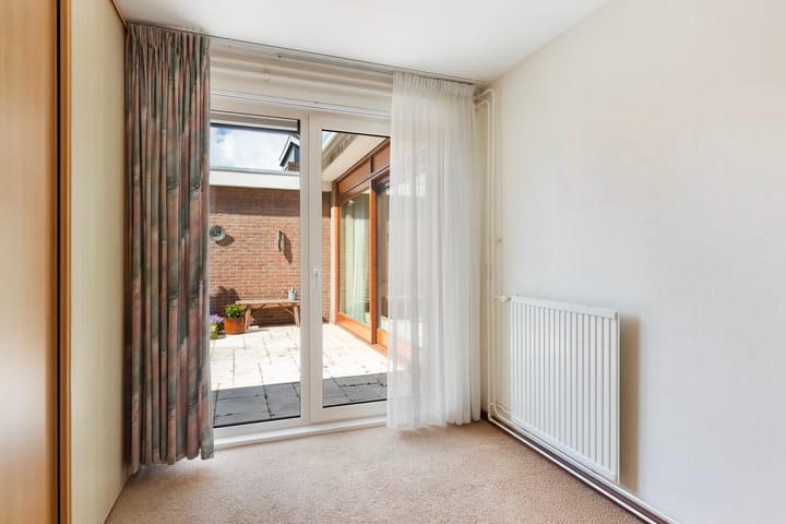 Foto 37 van Hoeker 10