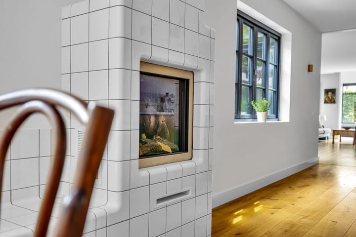 Foto 16 van Singel 124