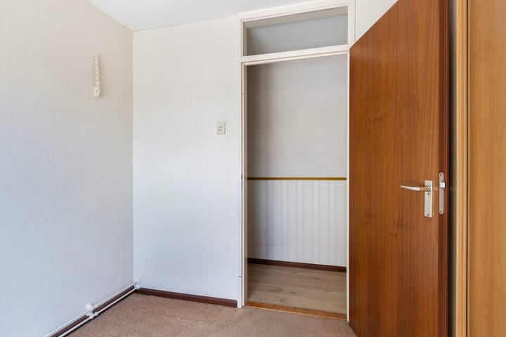 Foto 38 van Hoeker 10