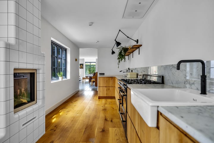 Foto 17 van Singel 124