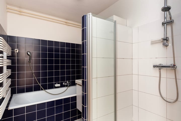 Foto 39 van Hoeker 10