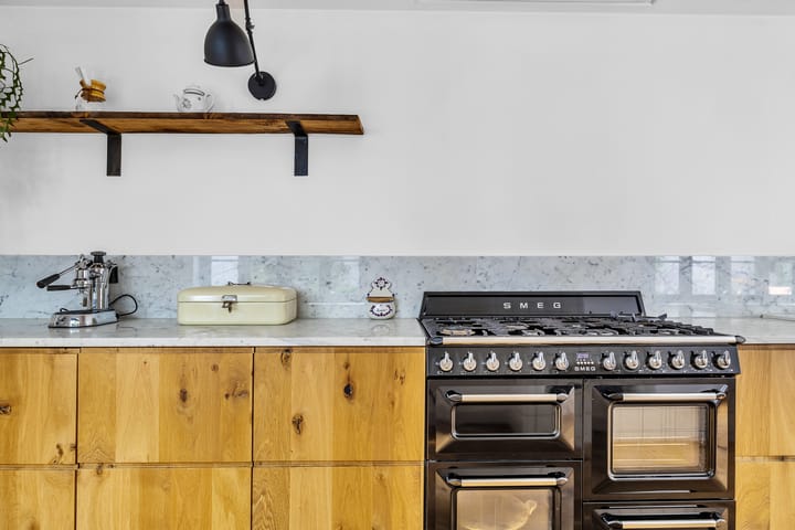 Foto 18 van Singel 124