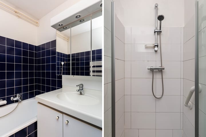 Foto 40 van Hoeker 10