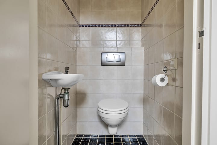 Foto 19 van Singel 124