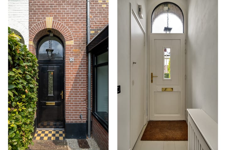 Foto 20 van Singel 124