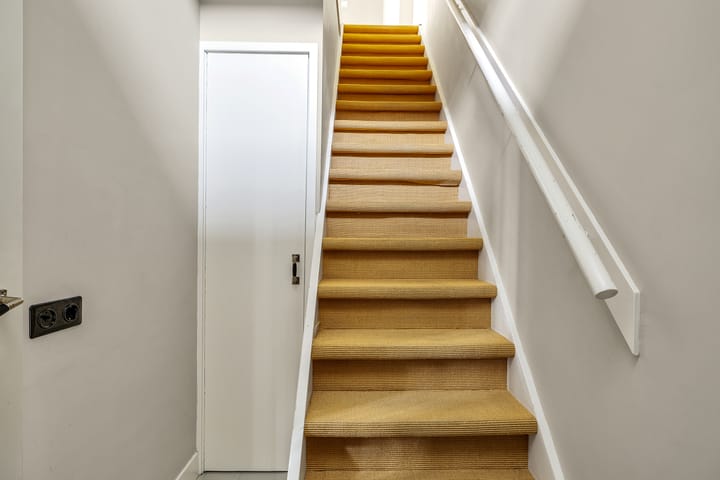 Foto 21 van Singel 124