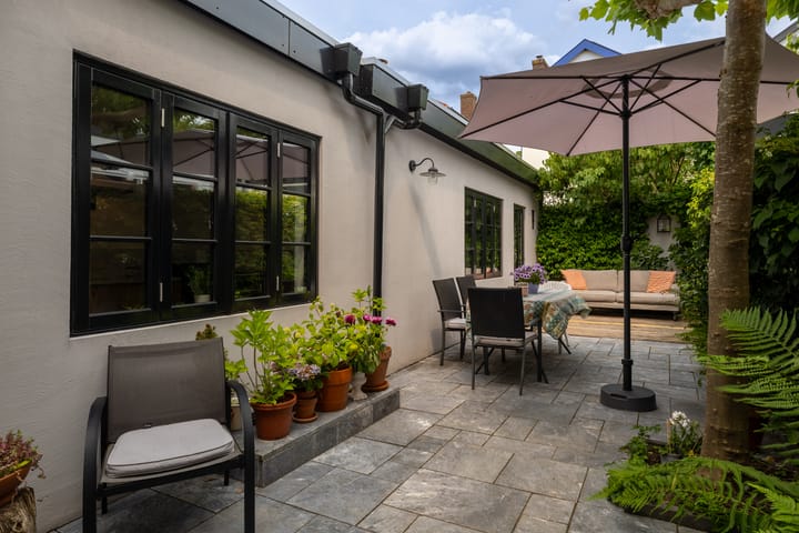 Foto 22 van Singel 124