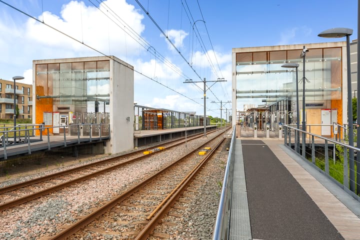 Foto 44 van Hoeker 10