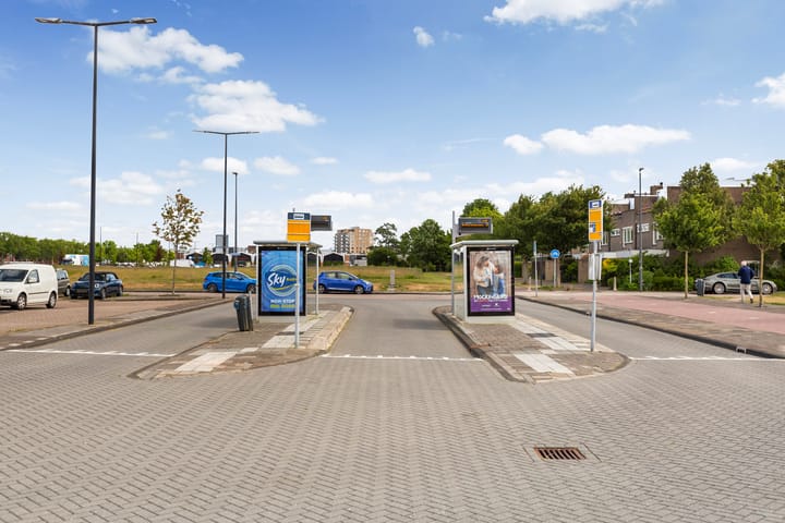 Foto 45 van Hoeker 10