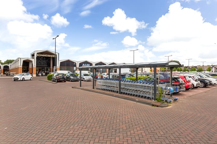 Foto 46 van Hoeker 10