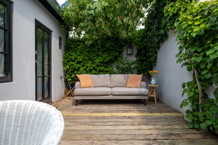 Foto 23 van Singel 124