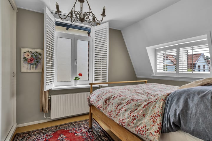 Foto 25 van Singel 124