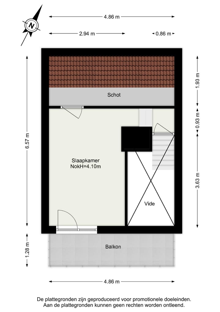 Foto 48 van Hoeker 10