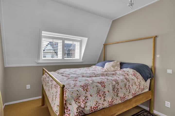 Foto 26 van Singel 124