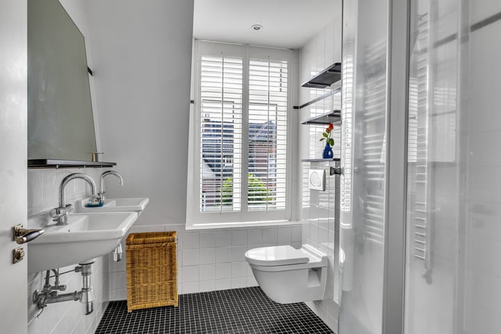 Foto 27 van Singel 124