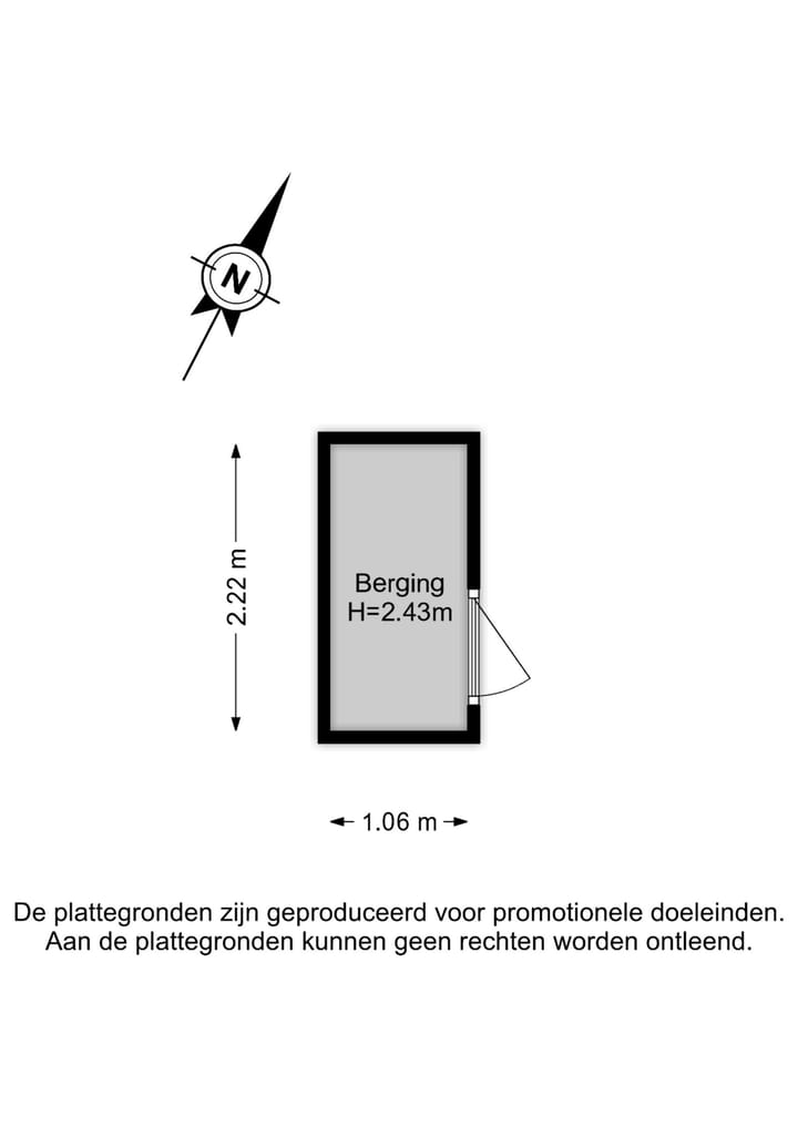 Foto 50 van Hoeker 10