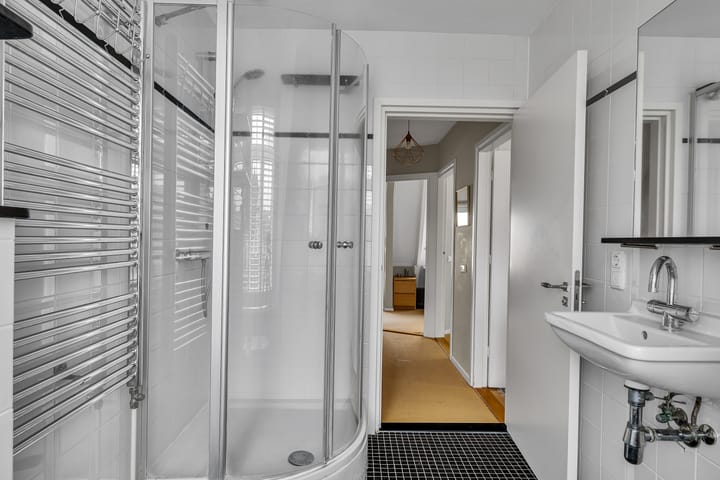 Foto 28 van Singel 124