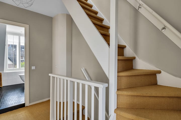 Foto 29 van Singel 124