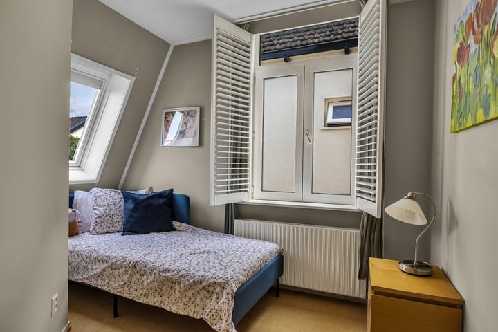 Foto 30 van Singel 124