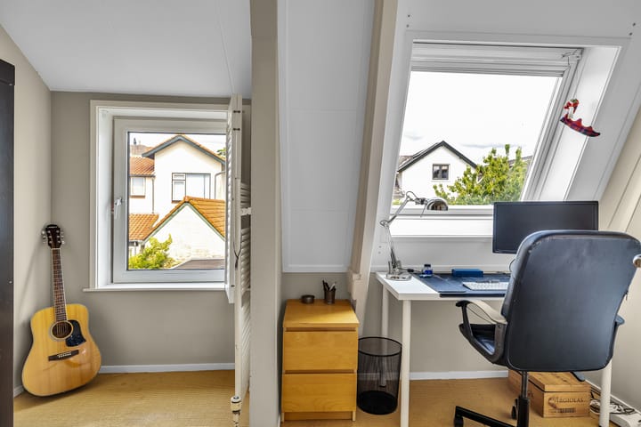 Foto 31 van Singel 124