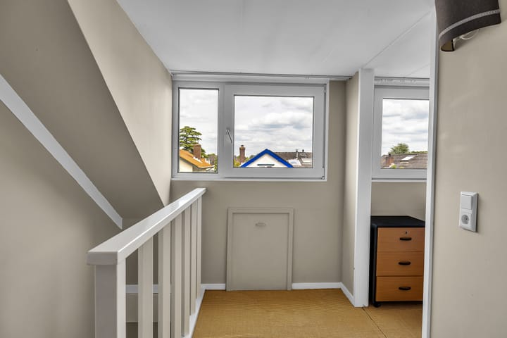 Foto 32 van Singel 124