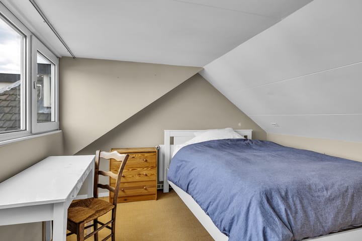 Foto 33 van Singel 124