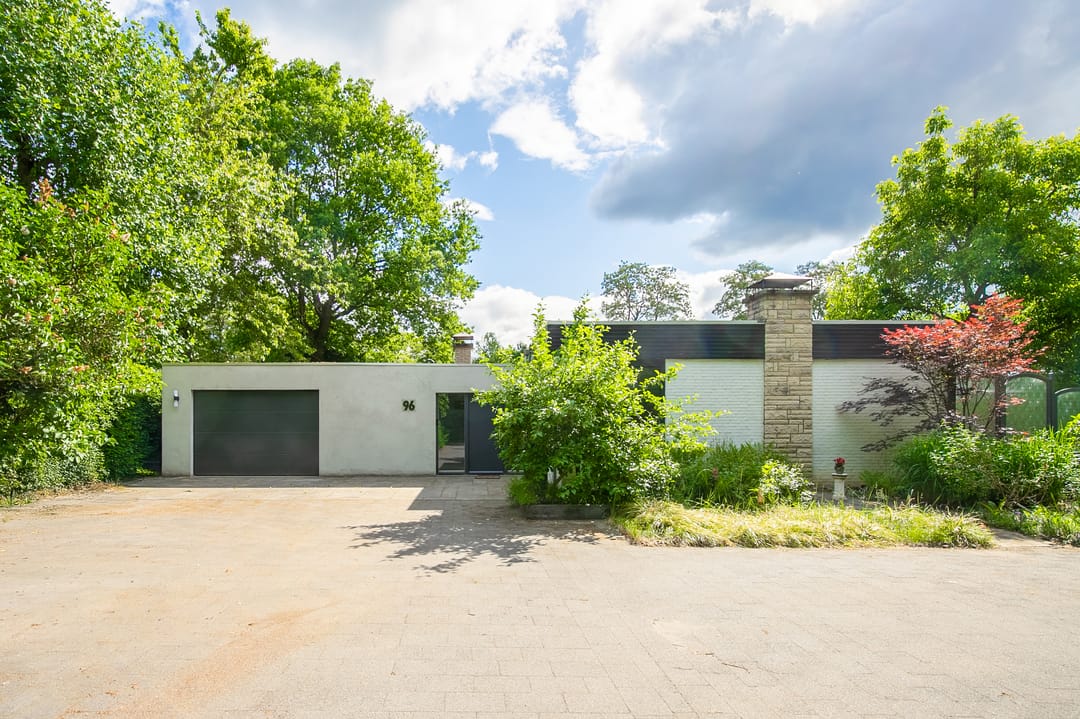 Photo 1 of Stationsweg 96