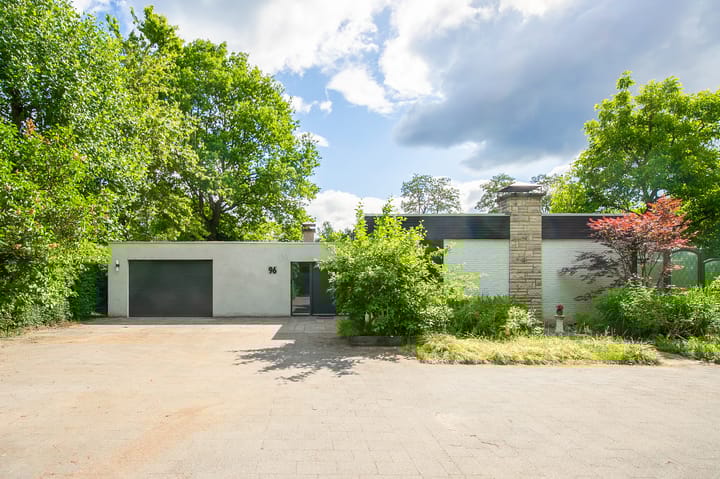 Foto 1 van Stationsweg 96