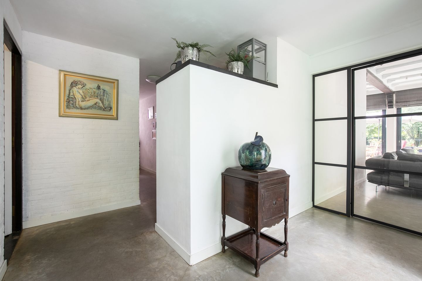 Photo 4 of Stationsweg 96