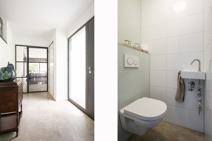 Foto 5 van Stationsweg 96